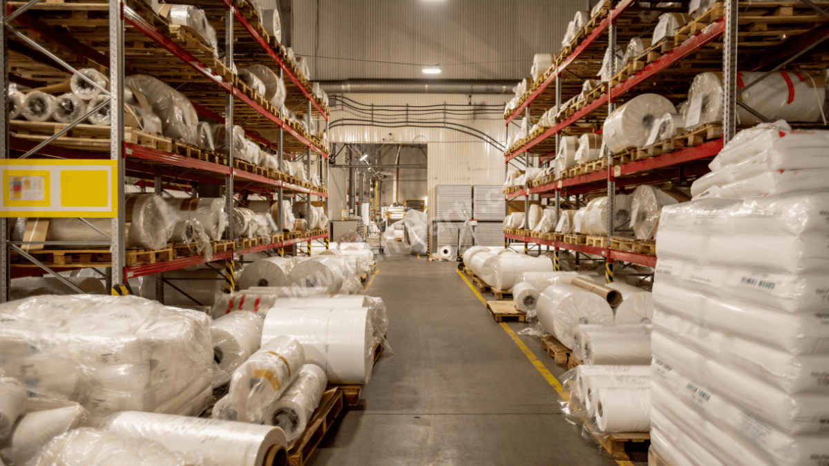 Hizan Kimyasal Ürün Taşıma