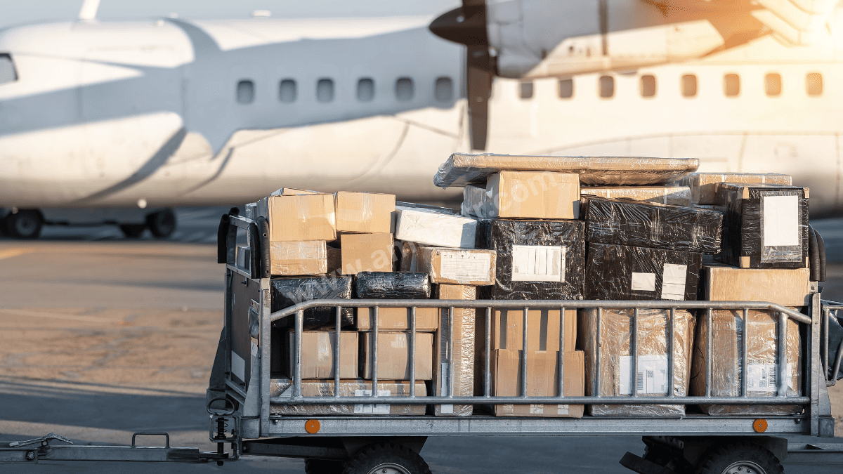 Hizan Parça Yük Taşıma