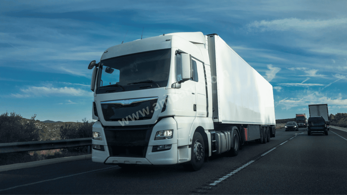 Hizan Şehirler Arası Taşıma